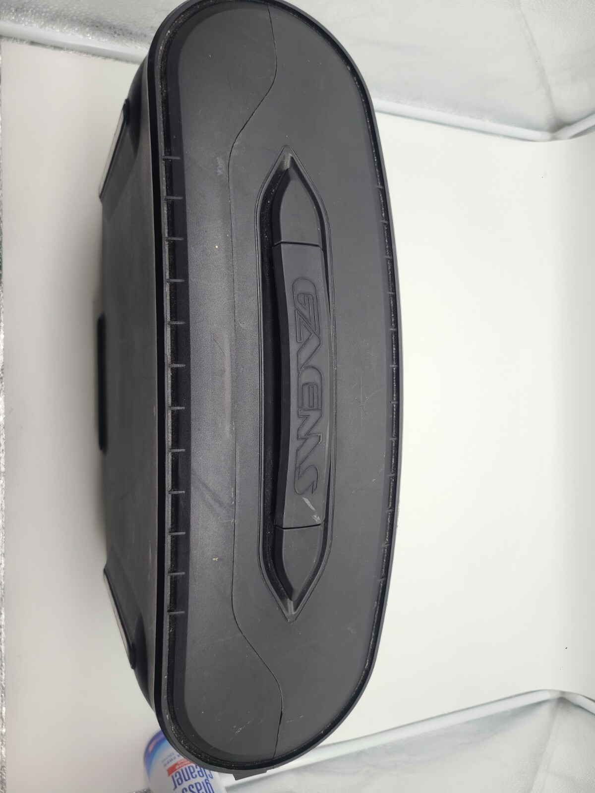 Gaems G155 Sentry Personal Gaming Portable Monitor PS5 PS4 PS3 Xbox One Xbox