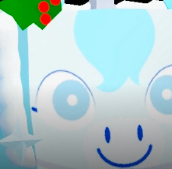 SURPRISE 🌈RAINBOW🌈 Pet Simulator 99 (PS99) Huges