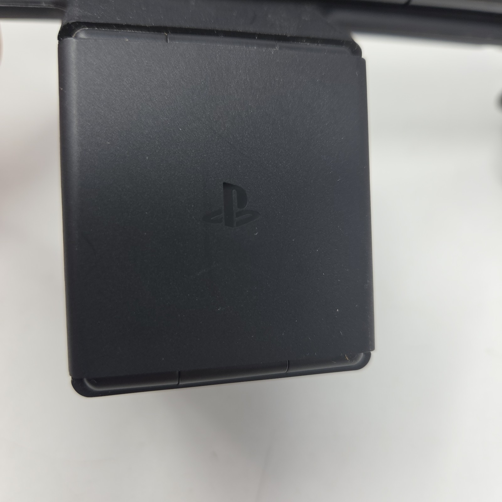 Sony CUH-ZEY1 PS4 PlayStation 4 Motion Camera w/ Stand