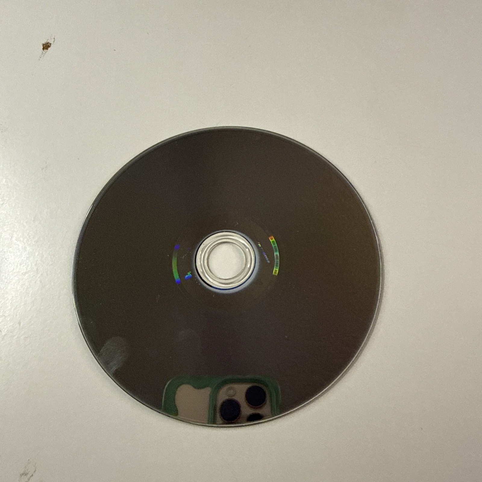 Hot Shots Golf: Out of Bounds (Sony PlayStation 3, 2008) Complete Tested