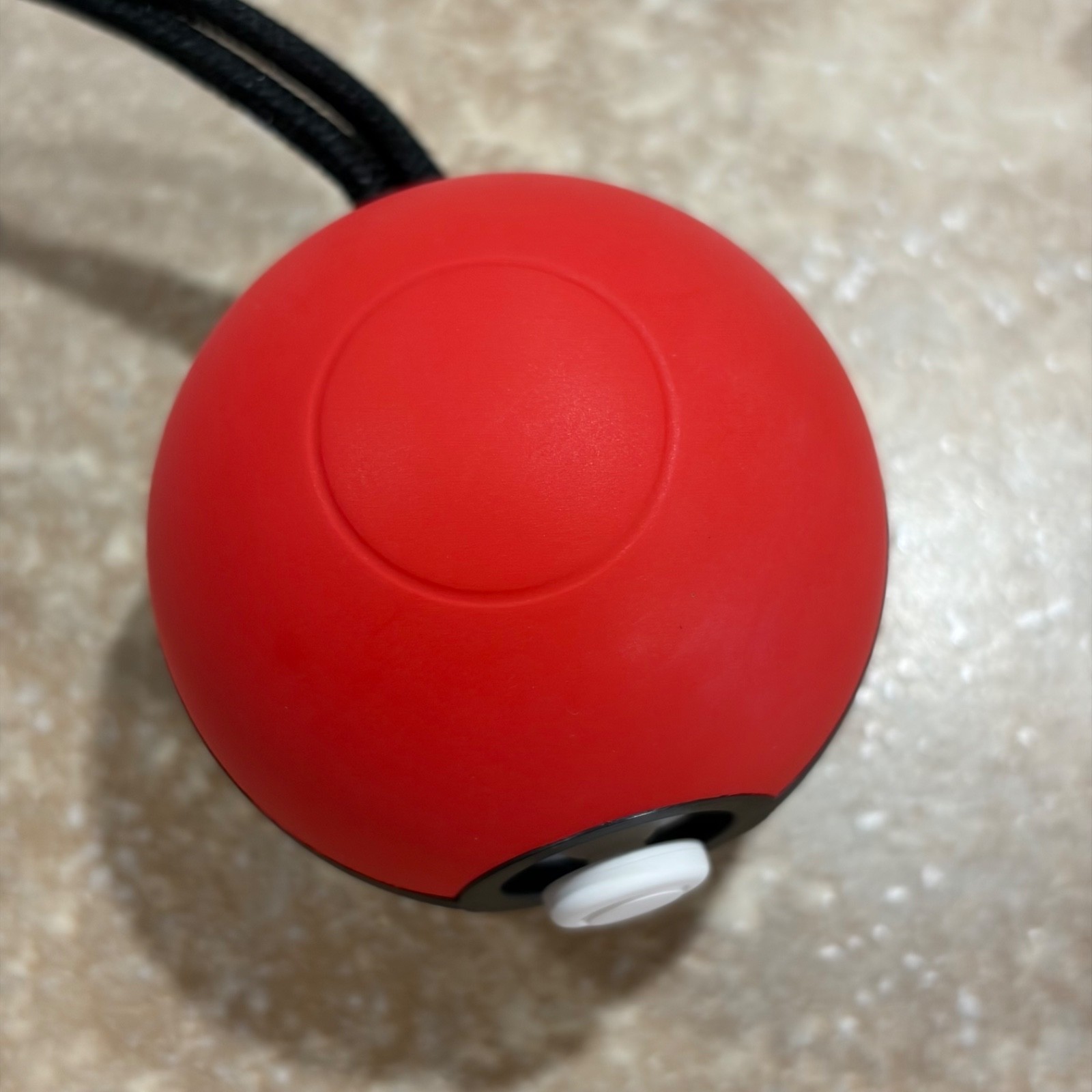 Nintendo Switch Let’s Go Pikachu Eevee Pokemon Go Poke Ball Plus + Year Warranty