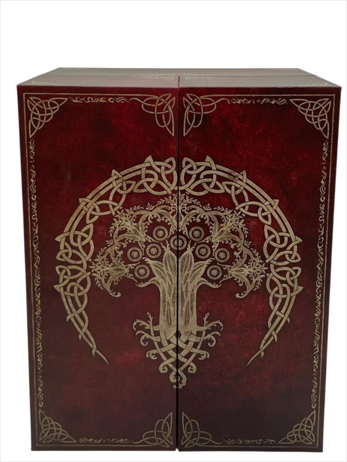 MALENIA Statue Figure only ELDEN RING Collector’s Edition 2022 From Software