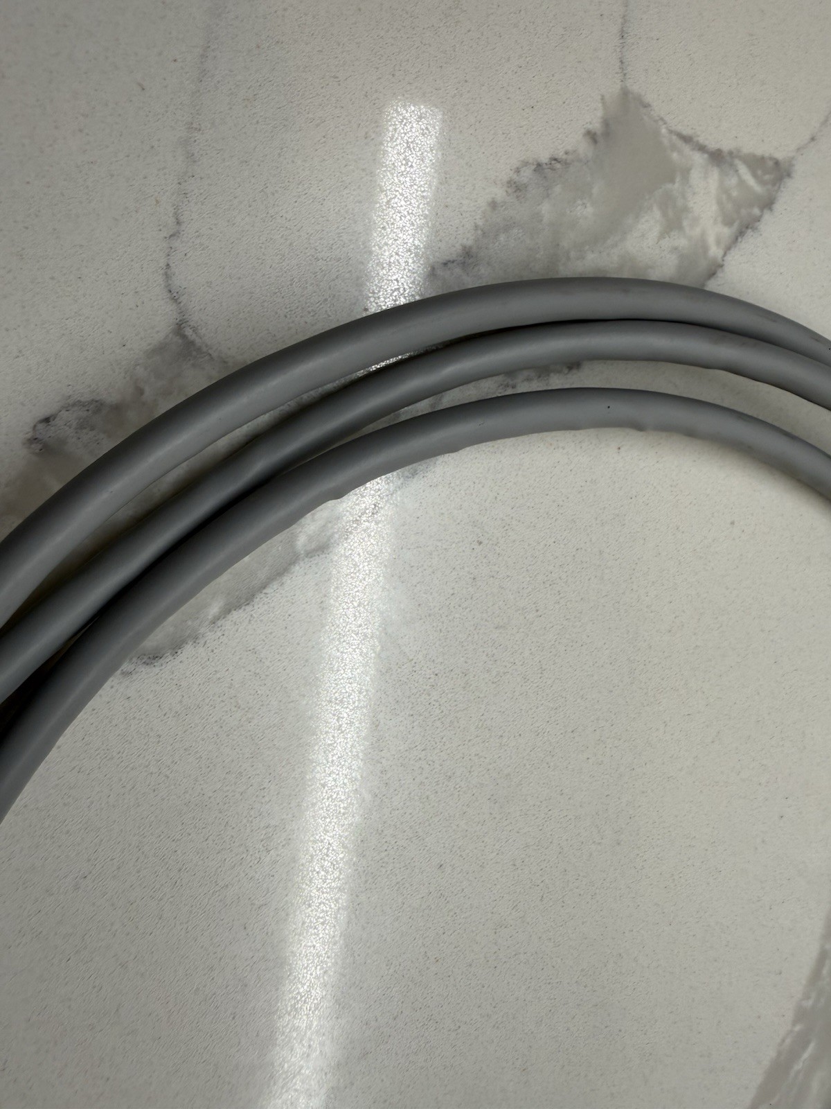 Official Genuine Nintendo Wii U TV OEM HDMI Cable Cord – WUP-008