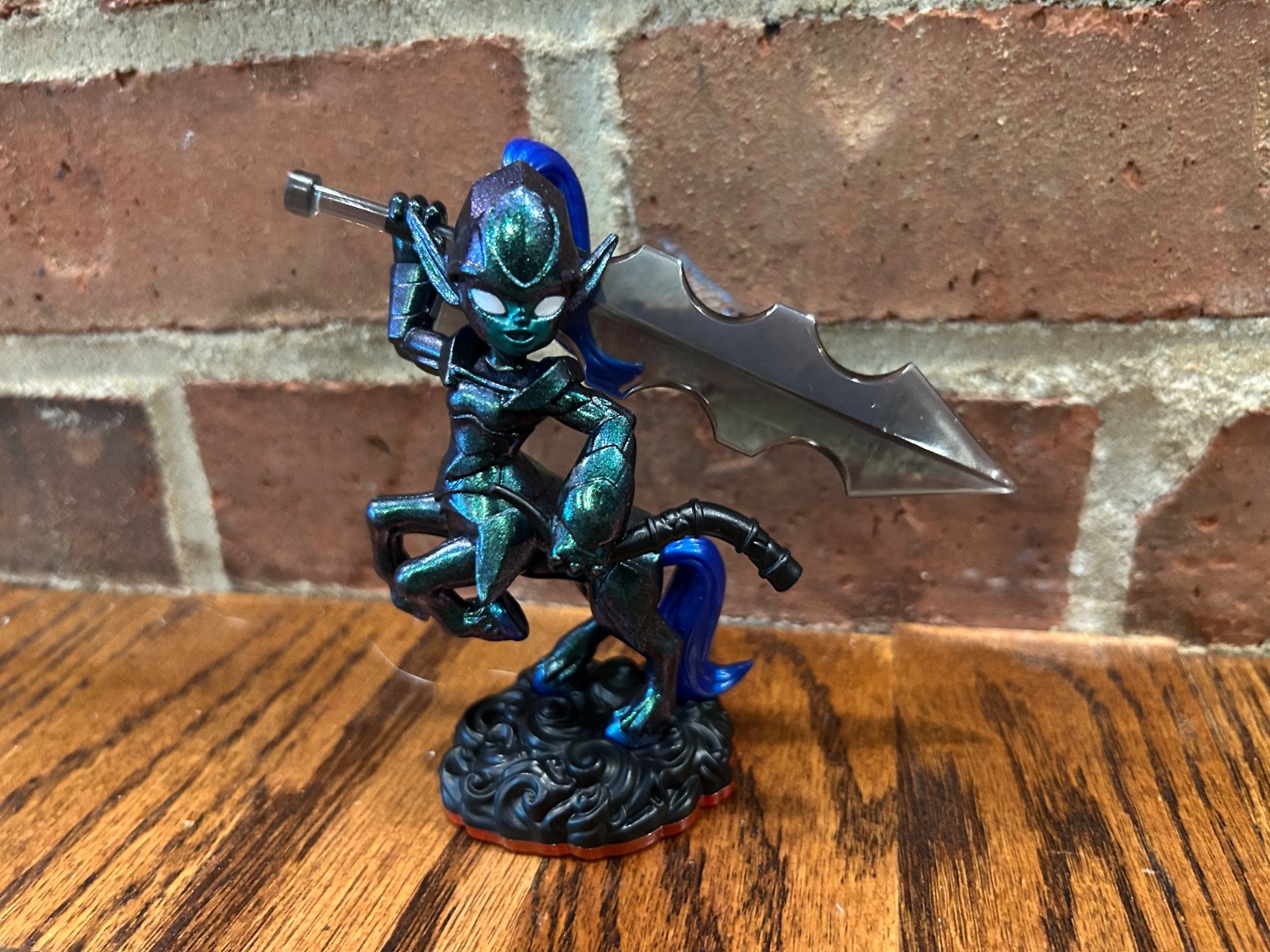 Skylanders Trap Team Lot