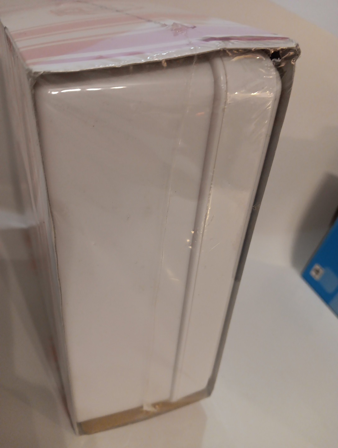 CANDY STRIPE Limited Edition Medical Box SEGA Dreamcast Japan Import US SELLER