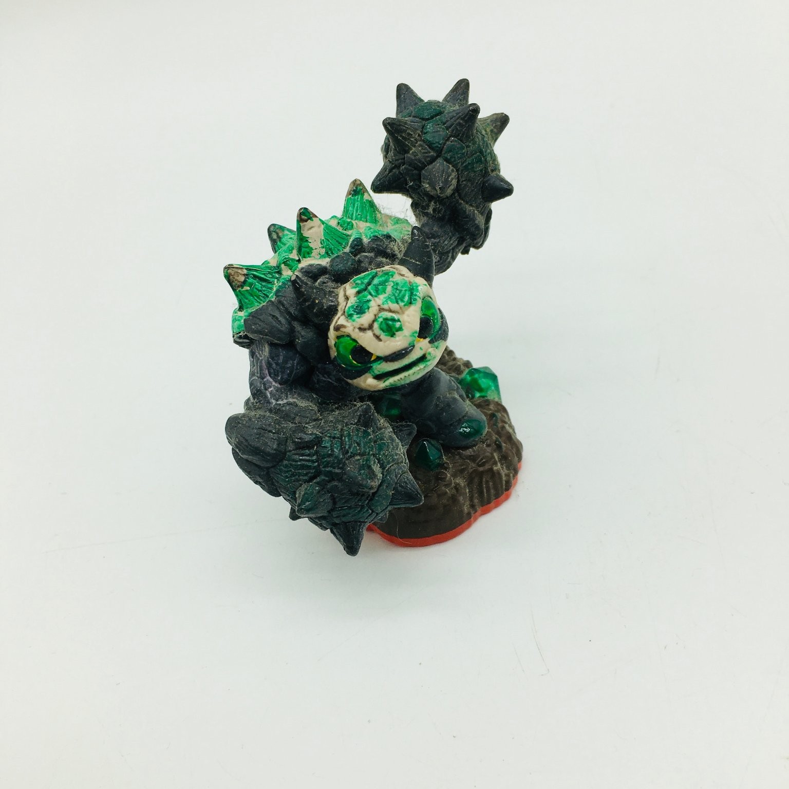 Activision Skylanders Giants Lightcore Prism Break Character Figure Toy