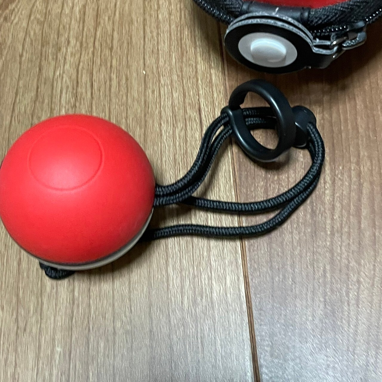 Pokeball Poke Ball Plus With HORI case Pokemon Nintendo Switch Go Pikachu Eevee