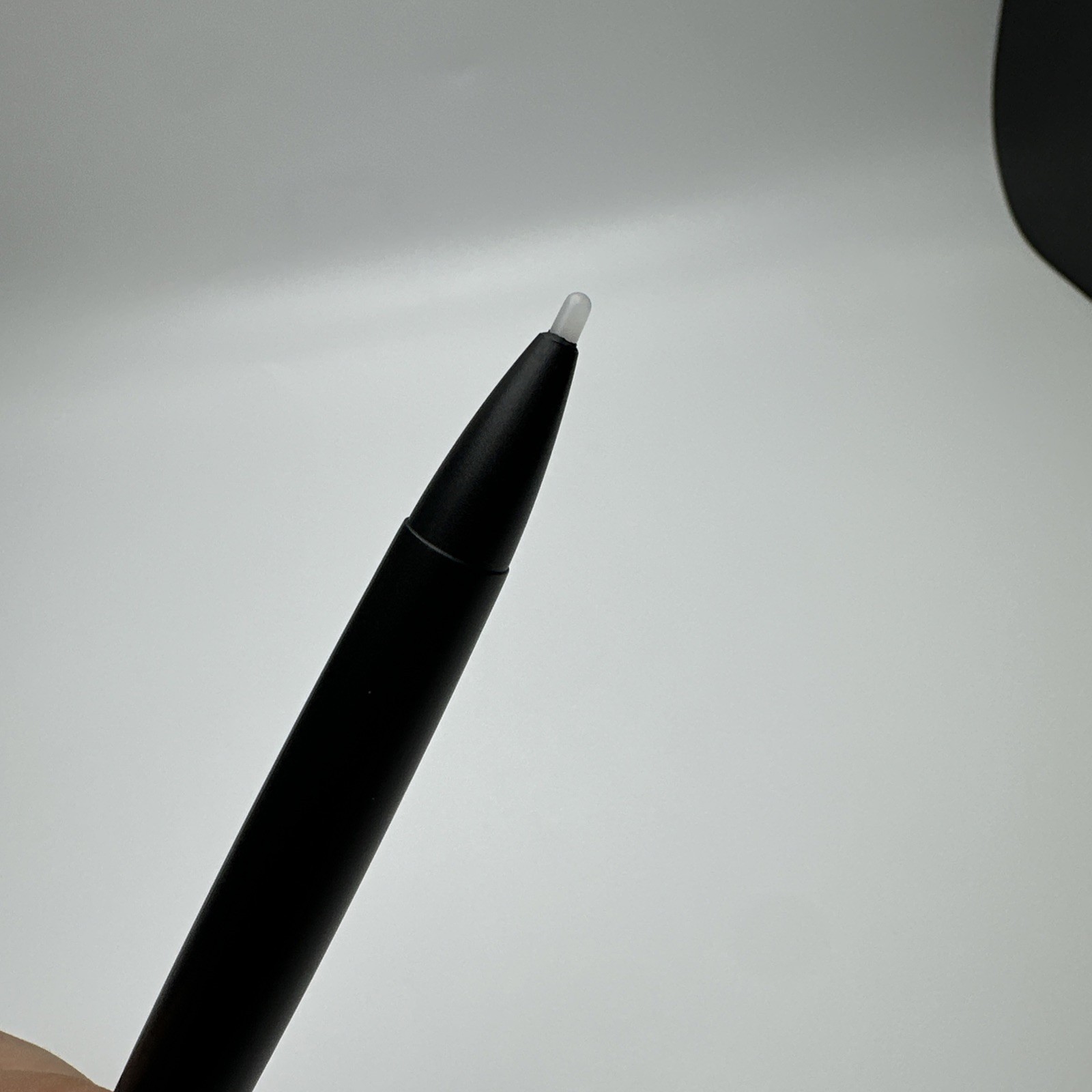 Nintendo 3ds Printed Stylus Big Pen ZEN005 CHINA – Very Good Condition – Rare