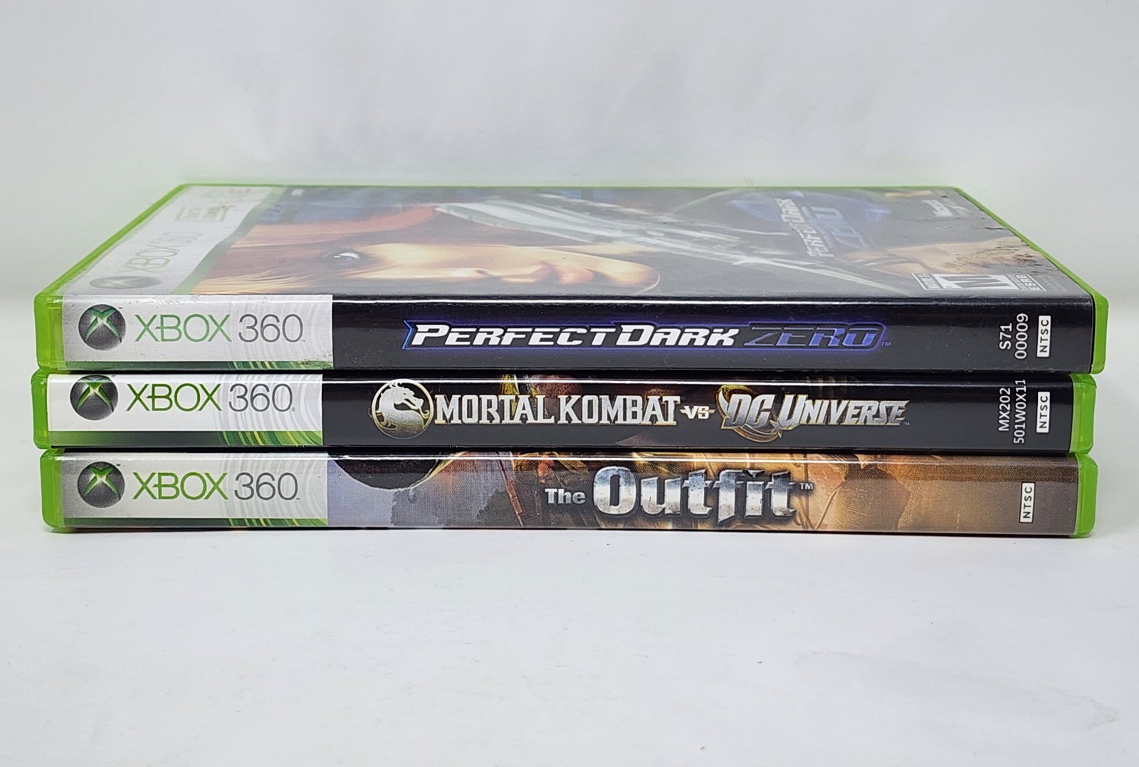 9 Excellent Xbox 360 Games (Injustice, Mortal Kombat, Portal 2…) Tested