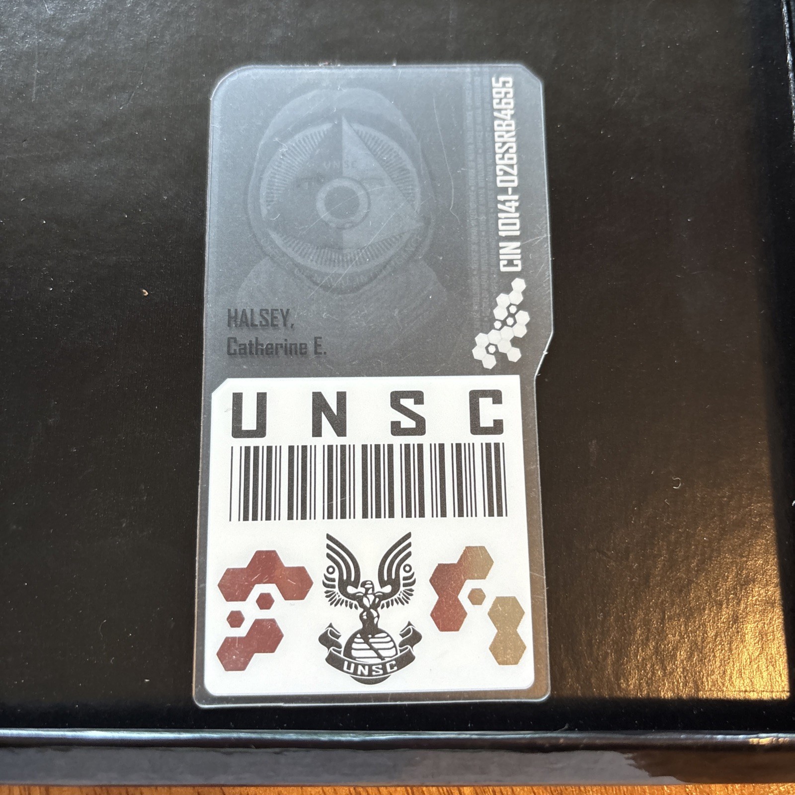 Halo: Reach — Limited Edition (Microsoft Xbox 360, 2010)