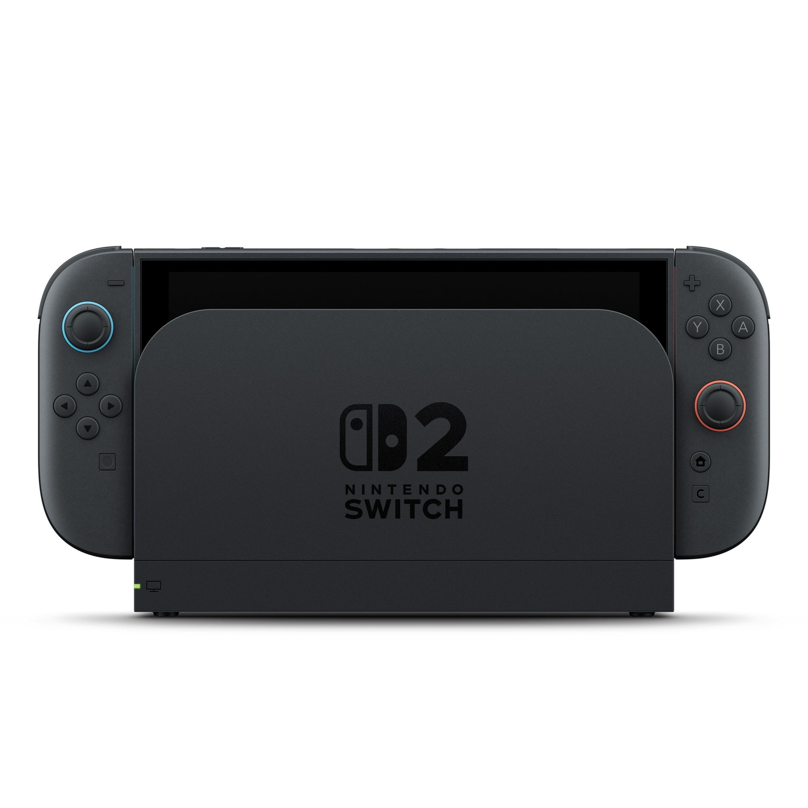SHIPS TODAY! Nintendo Switch 2 Console System Brand New Sealed – FREE SHIPPING!