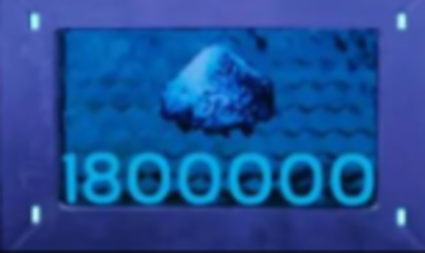 Ark Survival Ascended PvE – Resource (Pickup)
