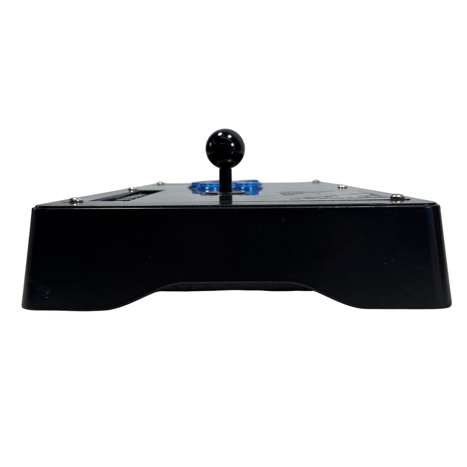 Hori Real Arcade Pro.N Hayabusa PS4-092(U/E) USB Wired Arcade Fight Stick