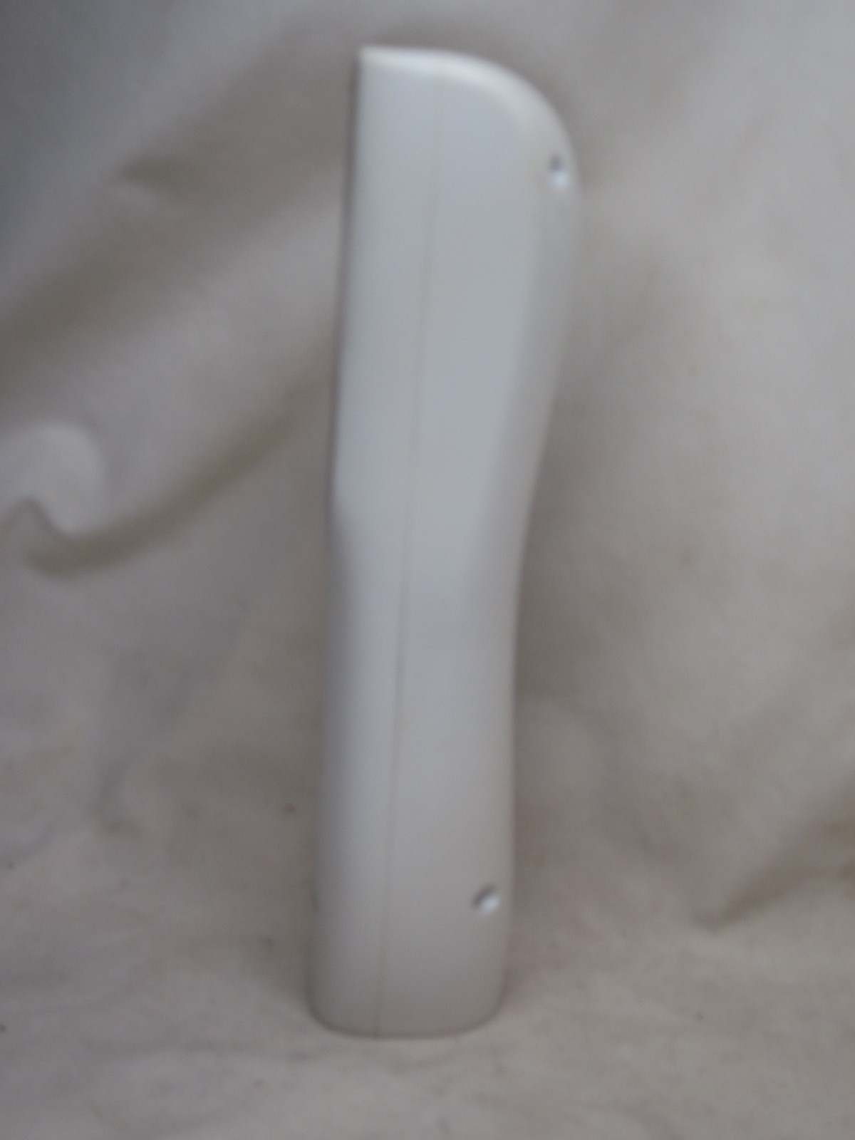 controller remote part only MEDIC THERAPEUTICS Mode Pressure oem replacement