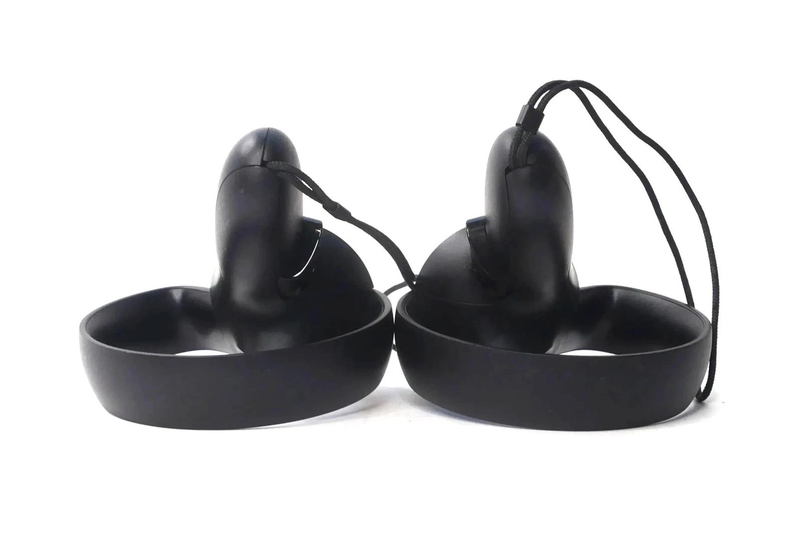 Oculus Rift Touch Controllers Pair Left + Right (TO-L ,TO-R) – Free Shipping