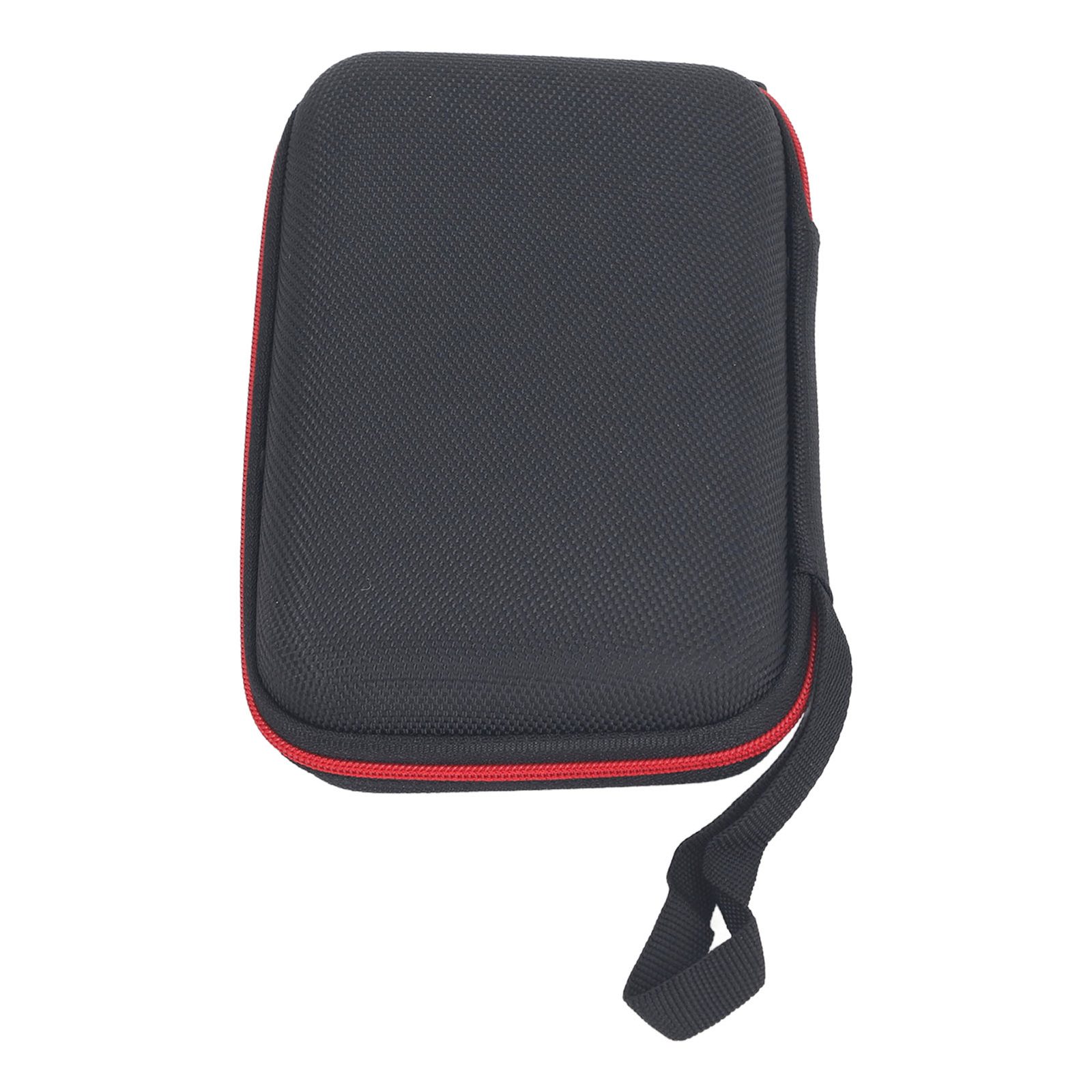 Portable Console Storage Bag For RG35XXH Game Console Case Travel Organizer
