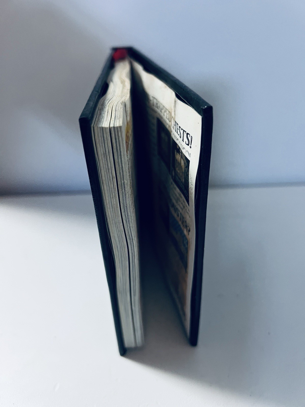 Lunar Silver Star Story Ps1 in Box w/ Music Sound Track, Disc 2 Playstation