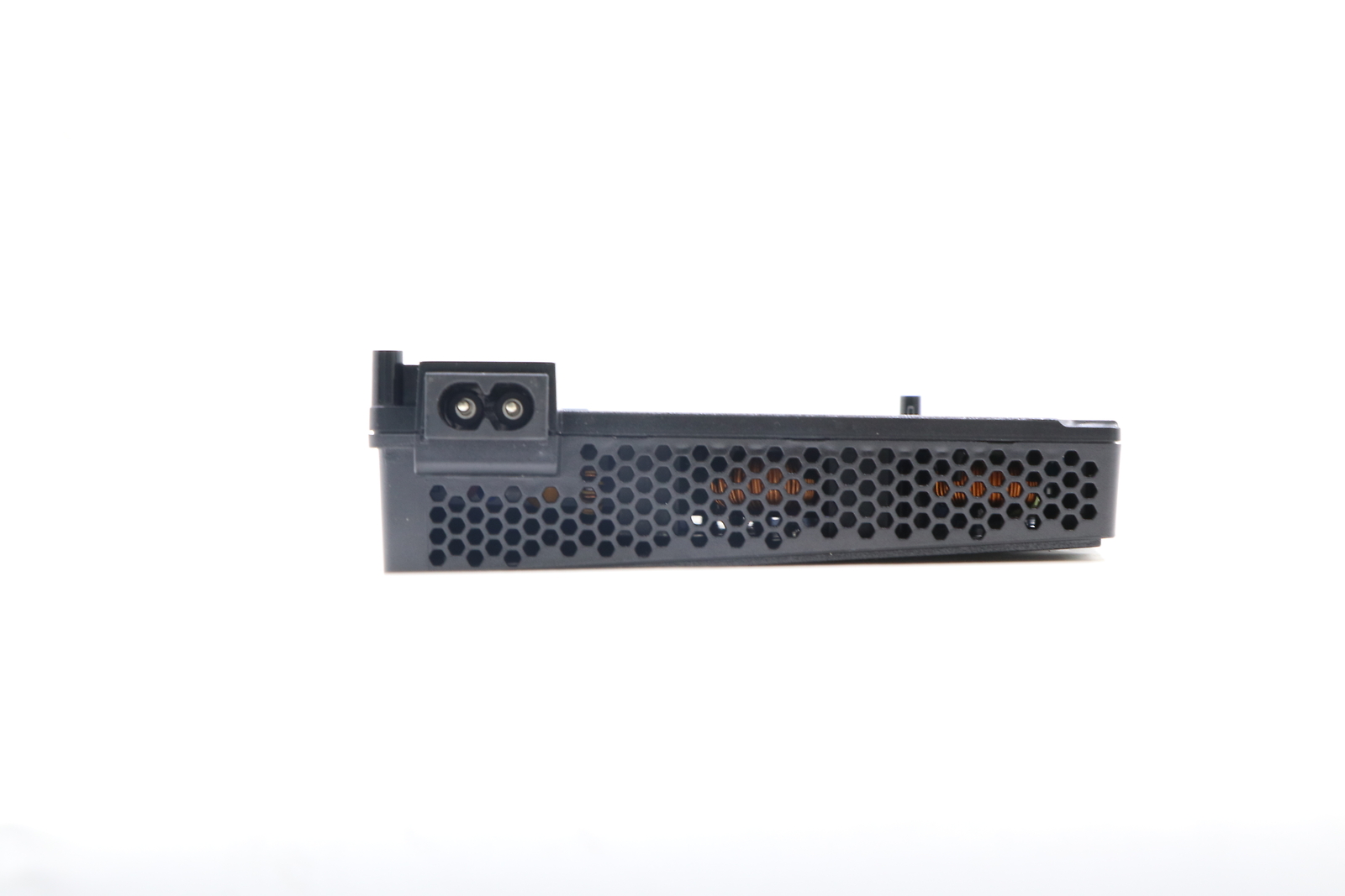NEW Playstation 5 SLIM PS5 Power Supply PSU Replacement ADP-400GR CFI-2015