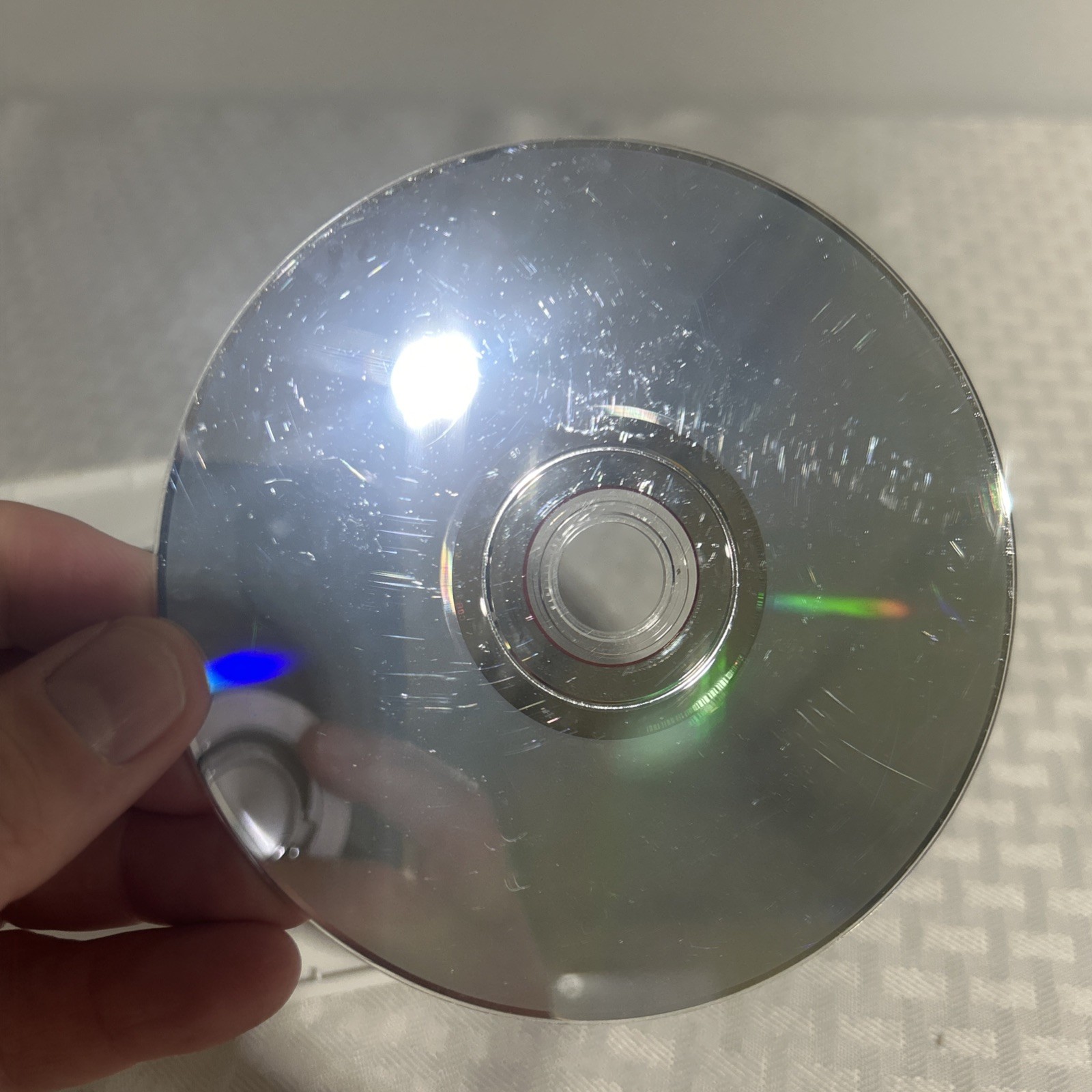 WII Agatha Christie: And Then There Were None & Evil Under The Sun(DISC ONLY)