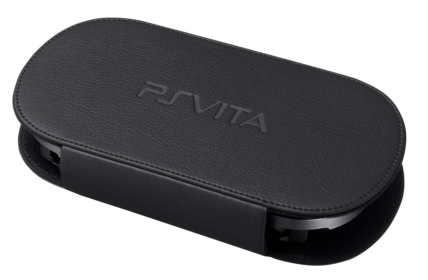 PlayStation Vita Carrying Case (Sony PlayStation Vita)