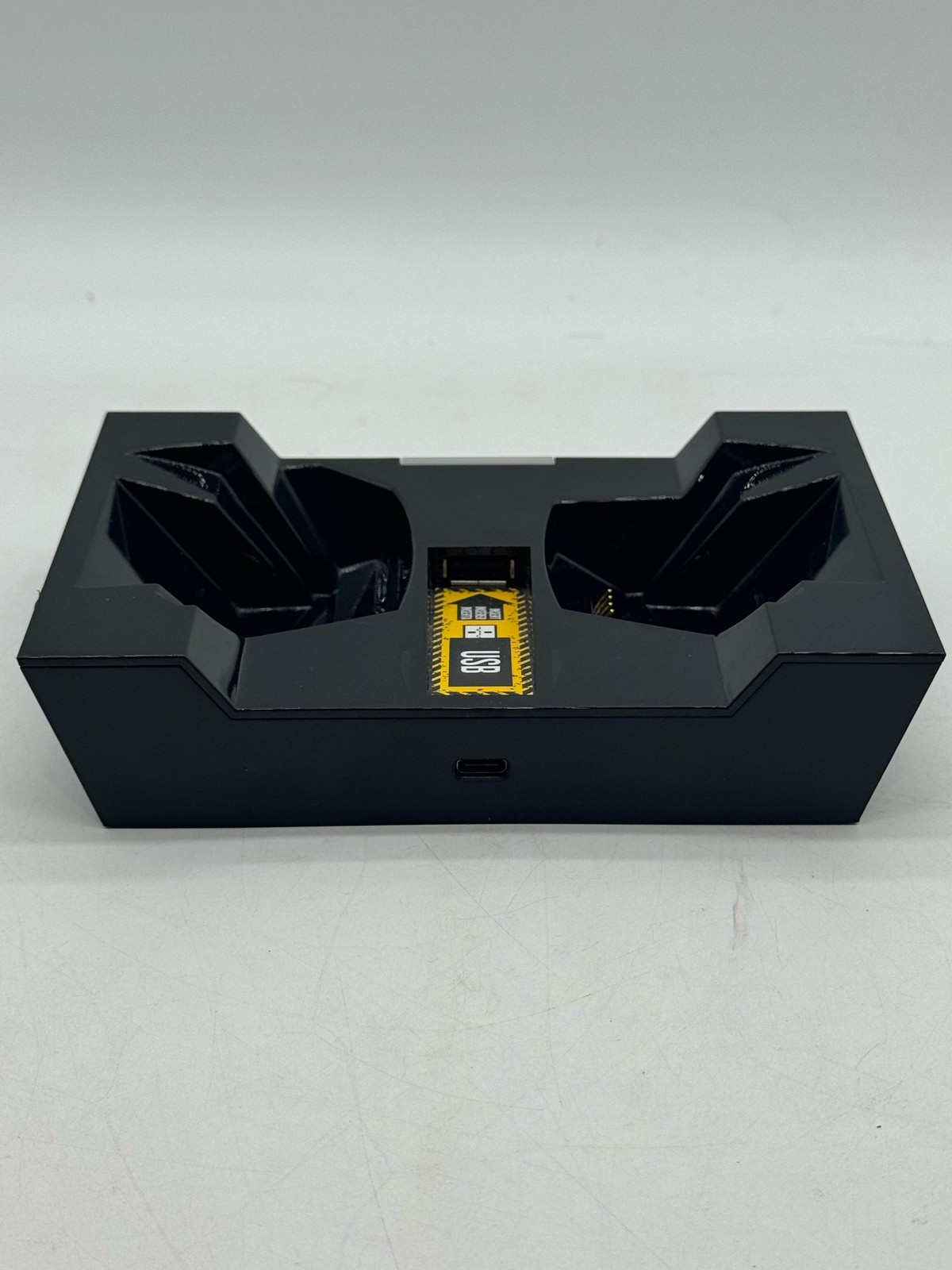 RIG 800 Pro HX Wireless Gaming Headset Dolby Atmos Xbox Series X|S PC Black