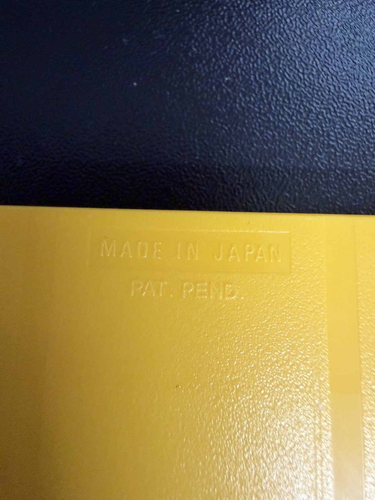 Pokemon Yellow Version Nintendo Game Boy