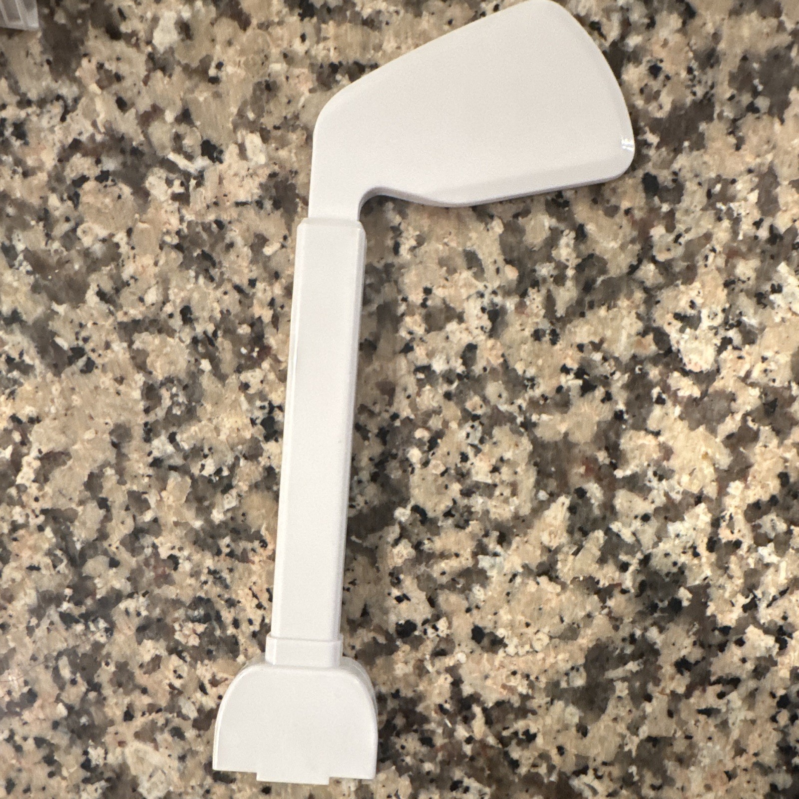 Wii Sports Controller Accessories – White