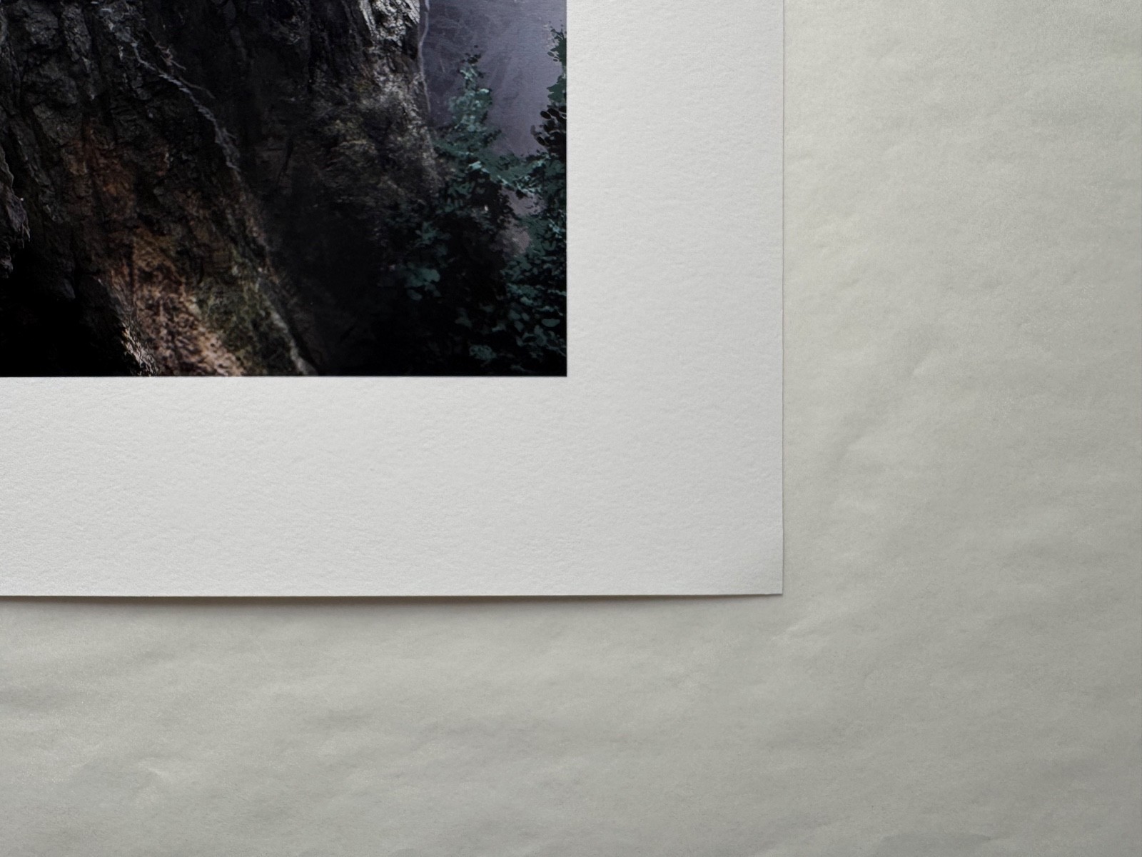 Village of the Albinaurics | Elden Ring Cook and Becker Giclee Art Print 1/200