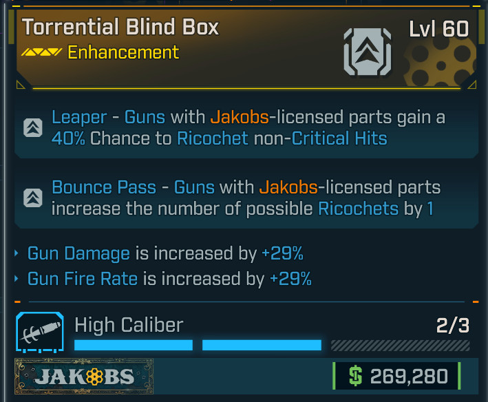 Borderlands 4 OP⭐GUN GAL VEX BUILD⭐RATORE⭐TAKEDOWN BUILD