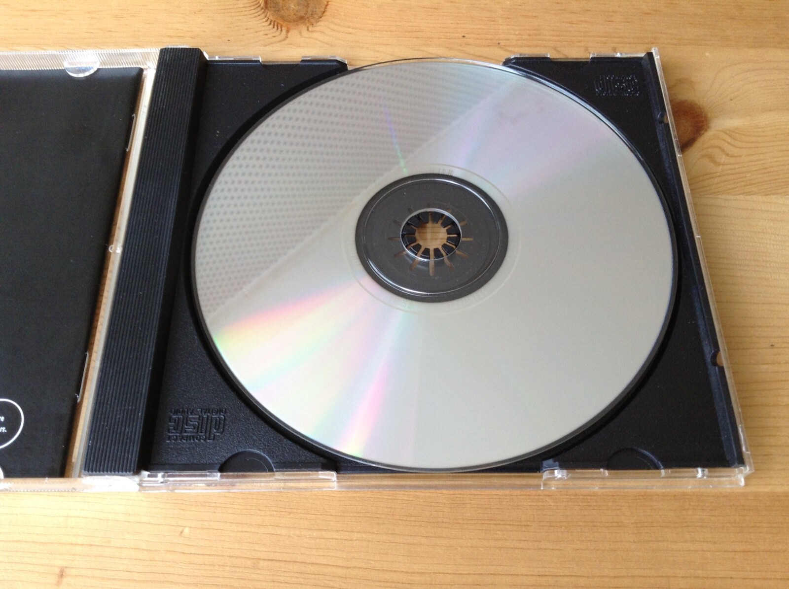 Holistic Design MALL TYCOON Windows 98 / Me / 2000 / XP Take2 Interactive 2002