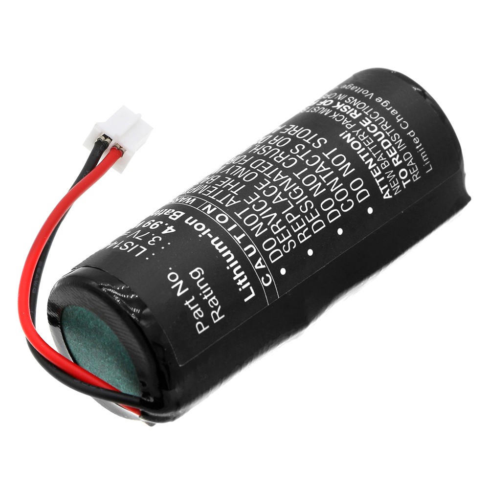 1600mAh LIS1441 LIP1450 Battery Sony PS3 Playstation 3 Move Motion Controller