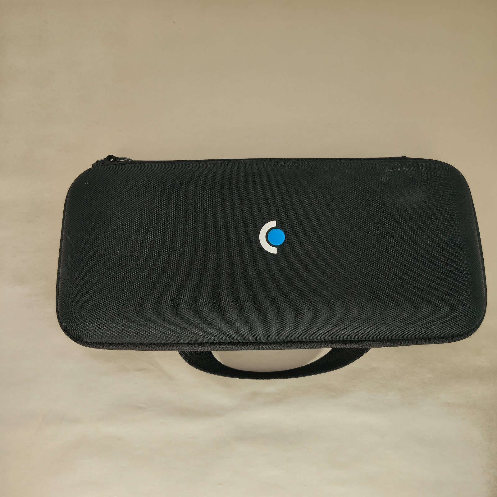 Valve Steam Deck LCD 512GB Handheld System With Case