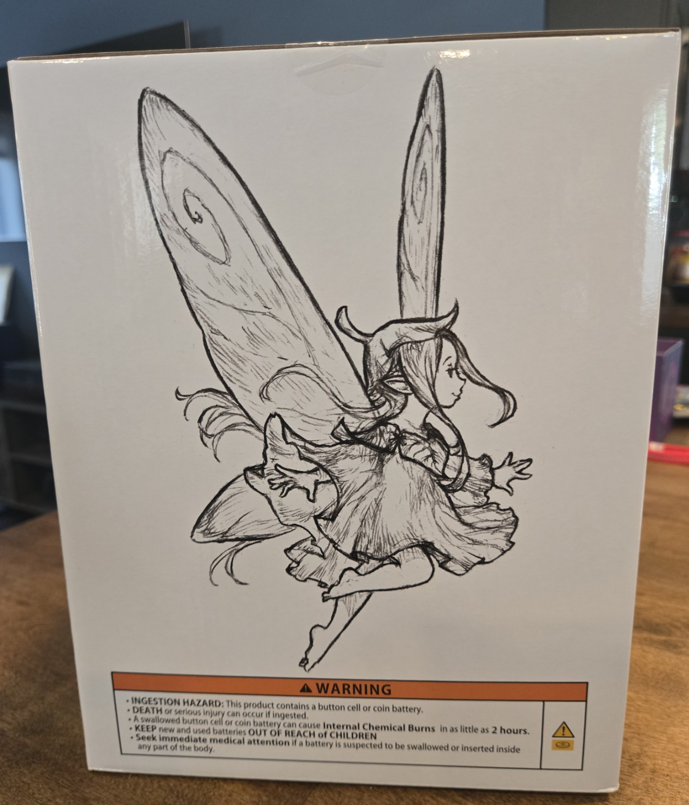 NEW Adventures of Elliot The Millennium Tales Collector Edition Switch 2 BUNDLE