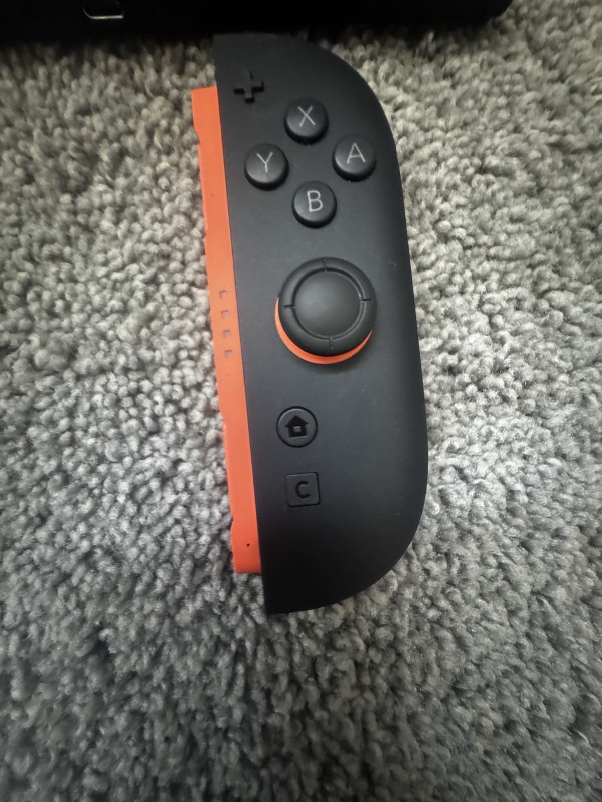 Nintendo Switch 2 Console Bundle – Complete In Box + Carrying Case Cover