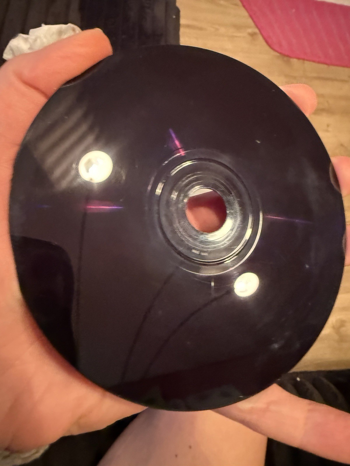Wild Arms 2 (Sony PlayStation 1 PS1, 2000) GAME DISC & CASE