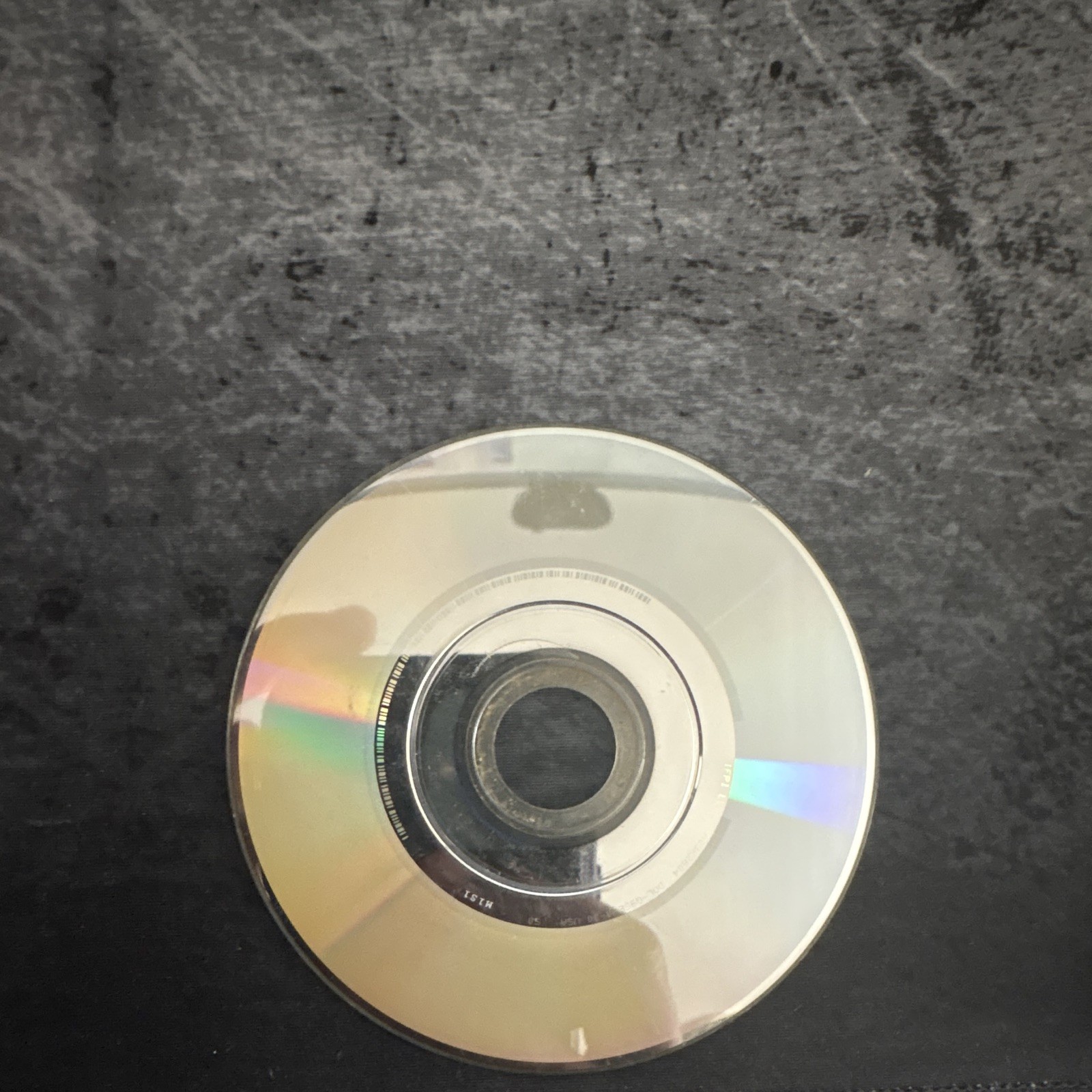 SEGA Sonic Heroes (Nintendo GameCube, 2003) w/ Case – NTSC-U/C E