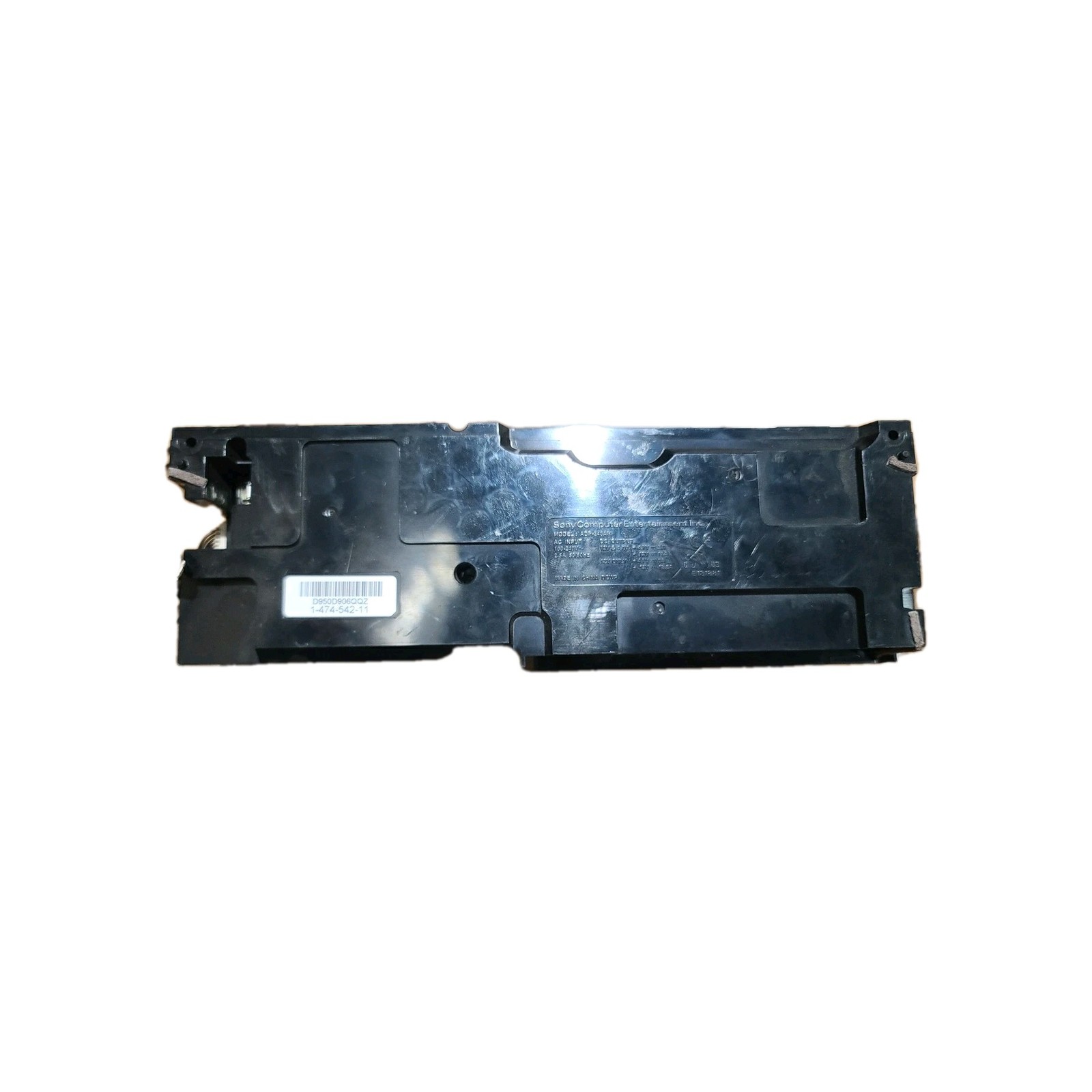 Power Supply ADP-240AR for Sony PlayStation 4 AC Adapter Brick Internal