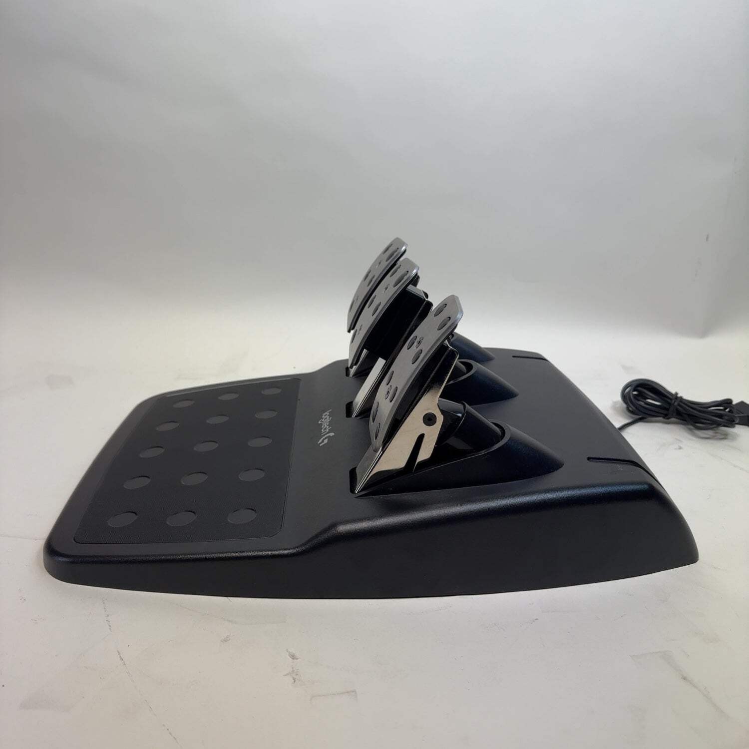 Logitech G92 Pedals 941-000110