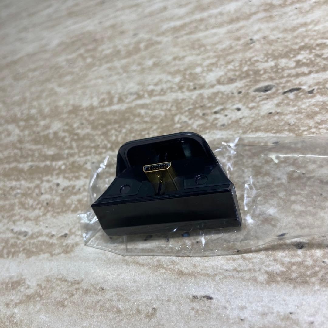 Nintendo Game Boy Micro Wireless Adapter OXY-004 Complete in Box 7009