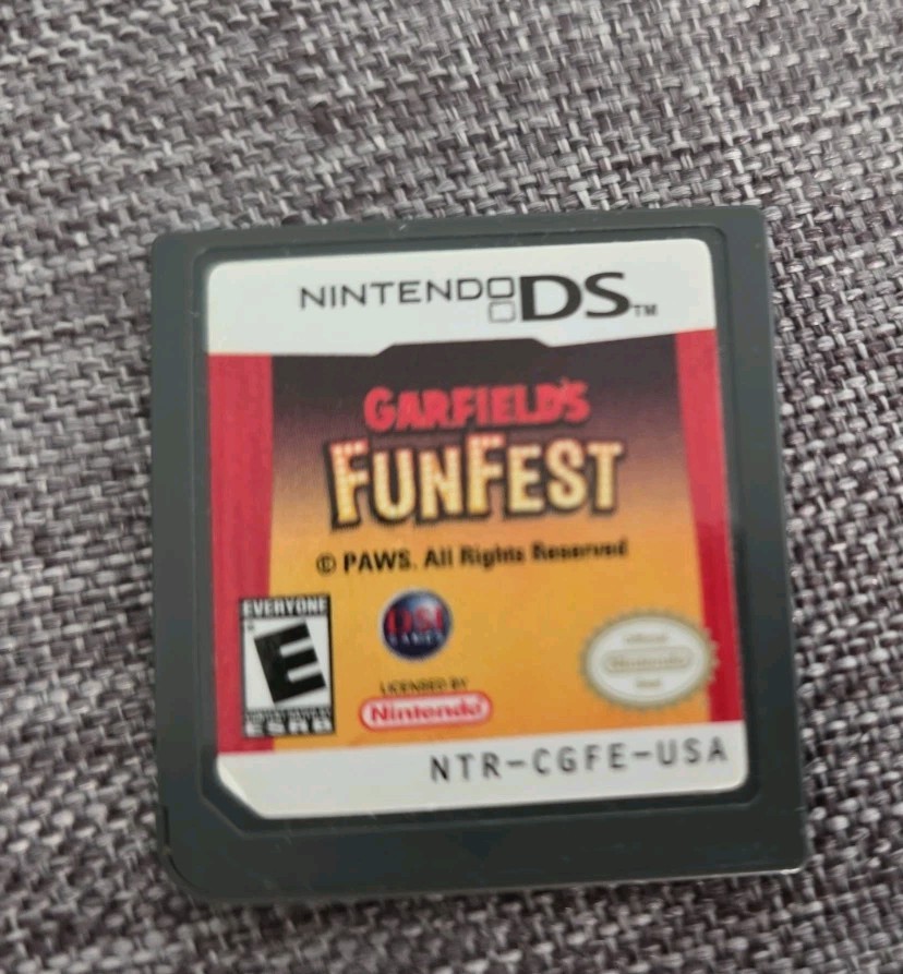 POKÉMON Ranger Guardian Signs NINTENDO DS Games LOT Star Wars CARS Ninjago