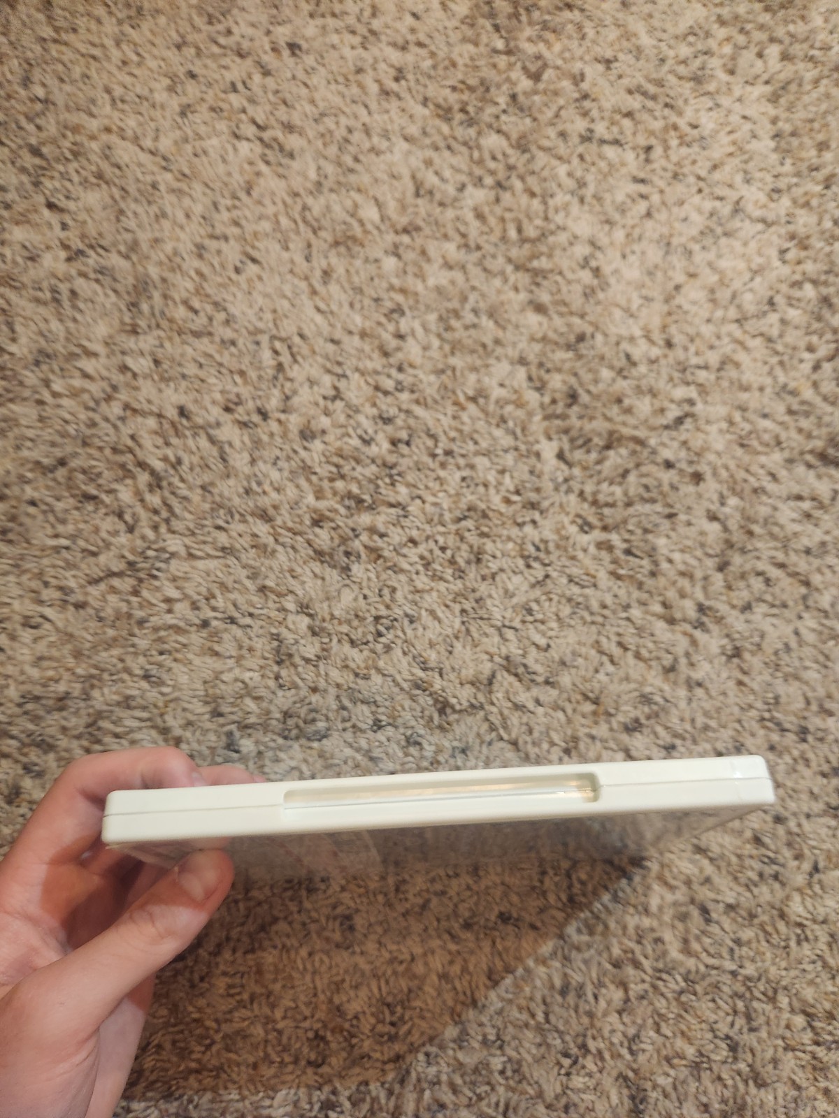 Super Mario Galaxy Wii Game, Tested And Works