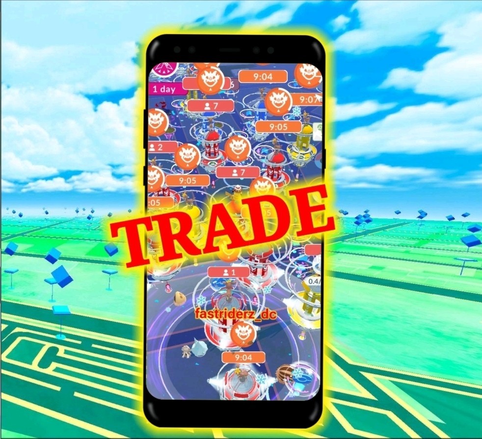 Regional Relicanth Pokémon Go! Collect Today for Pokedex
