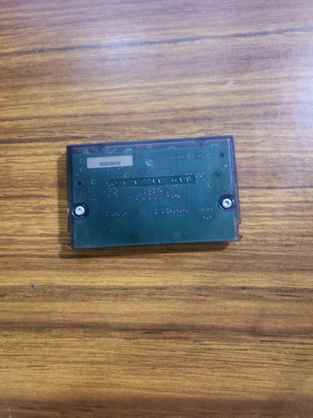 PUZZLE BOBBLE Wonderswan US seller Ships Fast