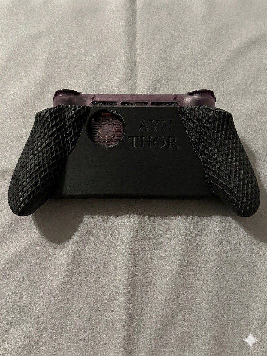 AYN Thor Grip