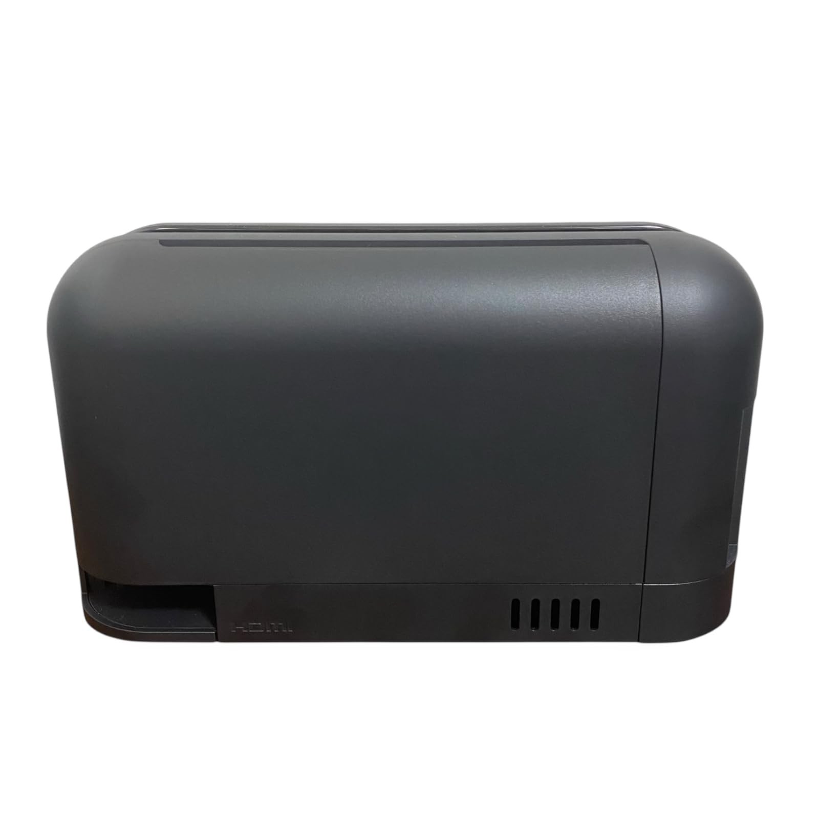 Switch 2 genuine dock only unused Product without packaging JP