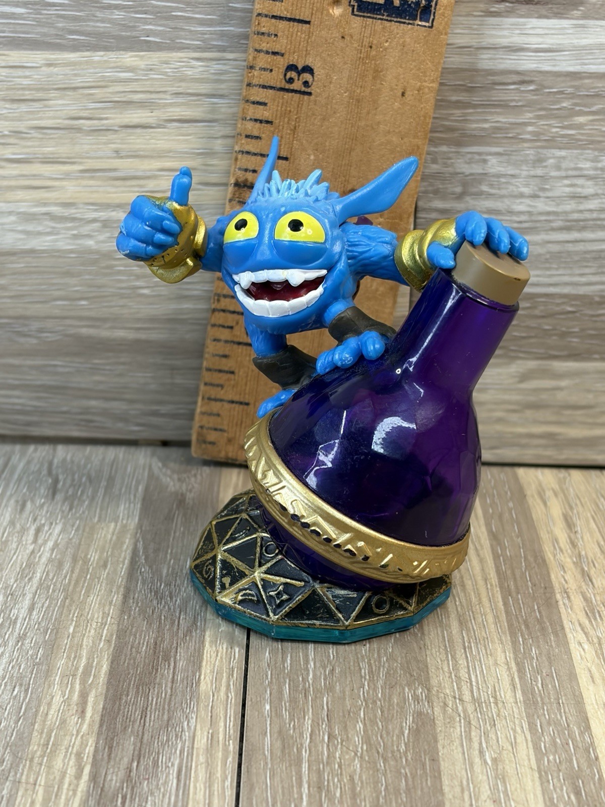 Skylanders Swap Force – 12 Figure Lot Swappers Only