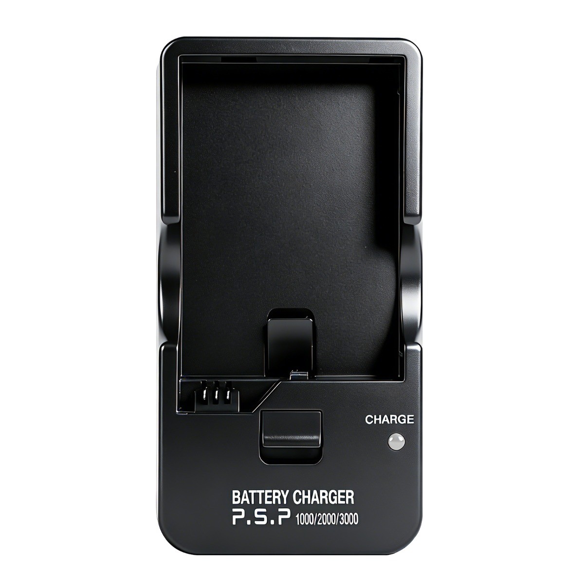 Battery 3600mAh for Sony PSP Slim 2001 2000 3000 3001 Rechargeable Replacement