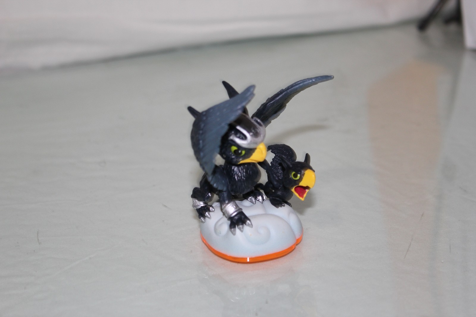 SKYLANDRS SONIC BOOM MODEL #84504888