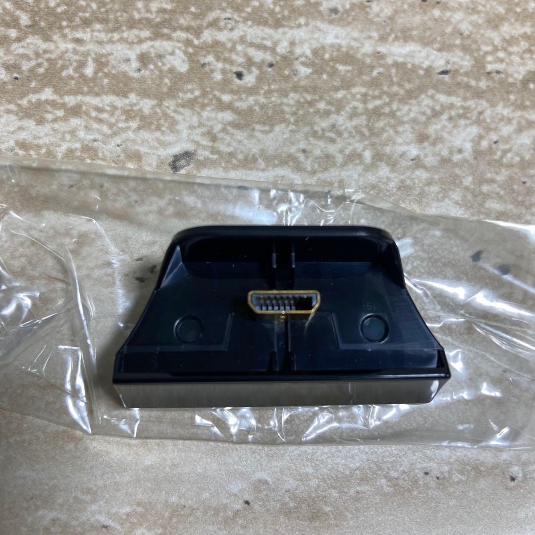 Nintendo Game Boy Micro Wireless Adapter OXY-004 Complete in Box 7009