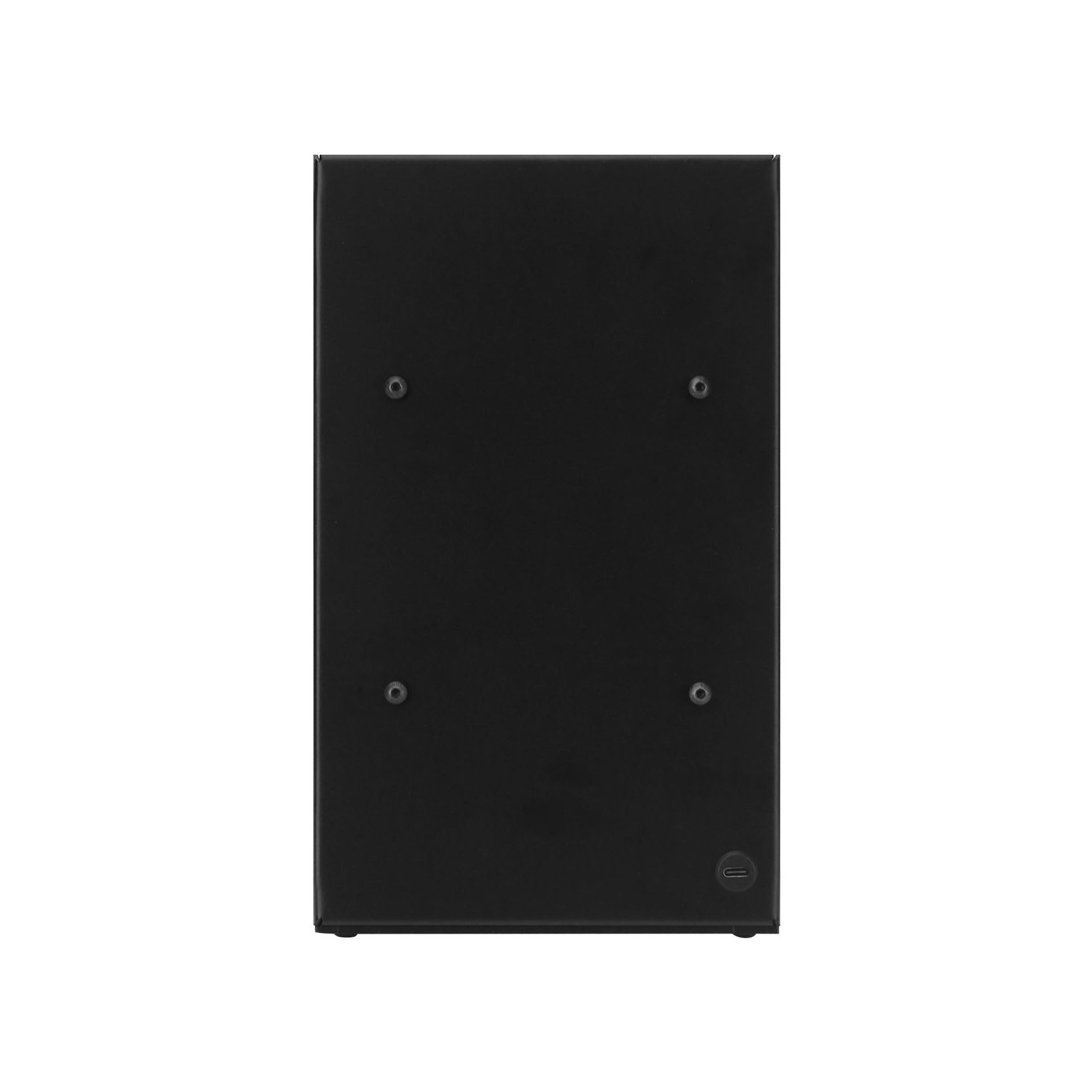 MiYee Button Box SIM Racing Control Box Racing Simulator